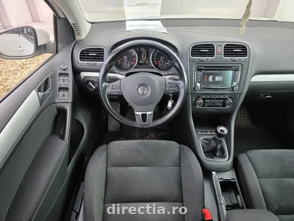 Poza anunț 5