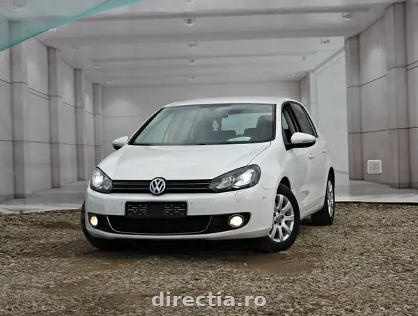 Poza anunț 11
