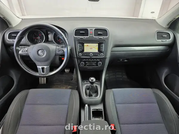 Poza anunț 8