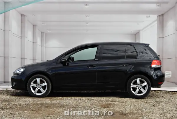 Poza anunț 7