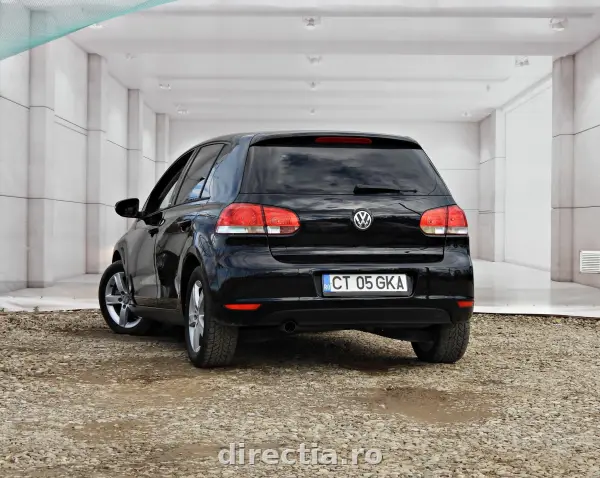 Poza anunț 10