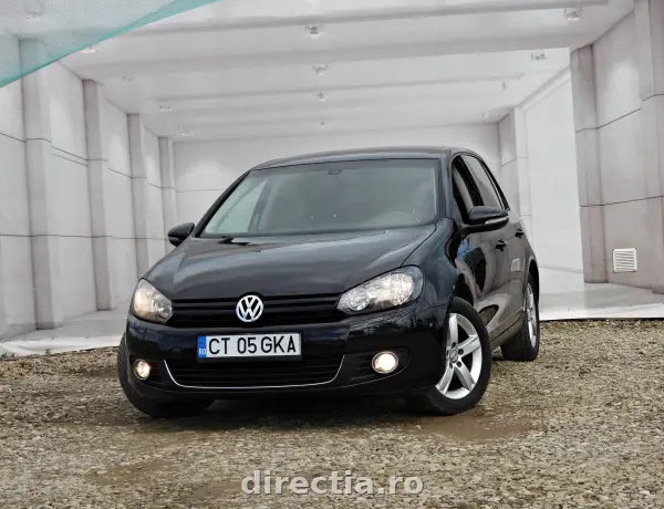 Poza anunț 11