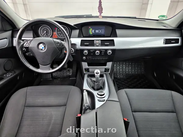 Poza anunț 7