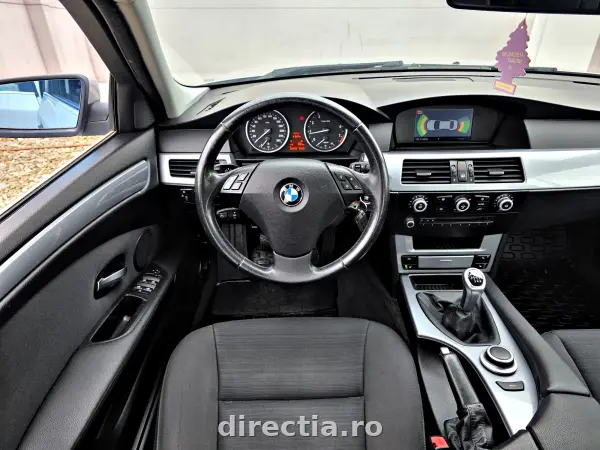 Poza anunț 2