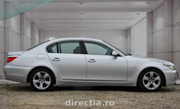 Poza anunț 5