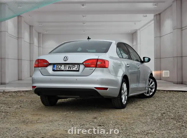 Poza anunț 8