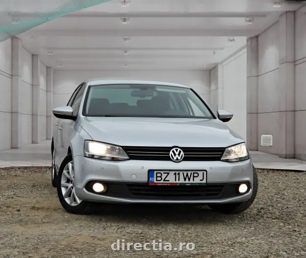 Poza anunț 1