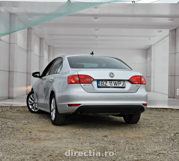 Poza anunț 9