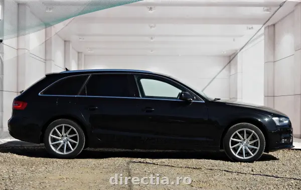 Poza anunț 5