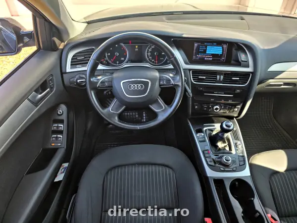 Poza anunț 2
