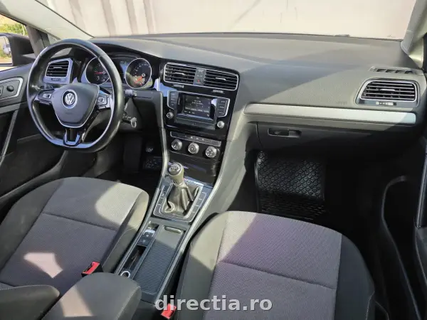 Poza anunț 4