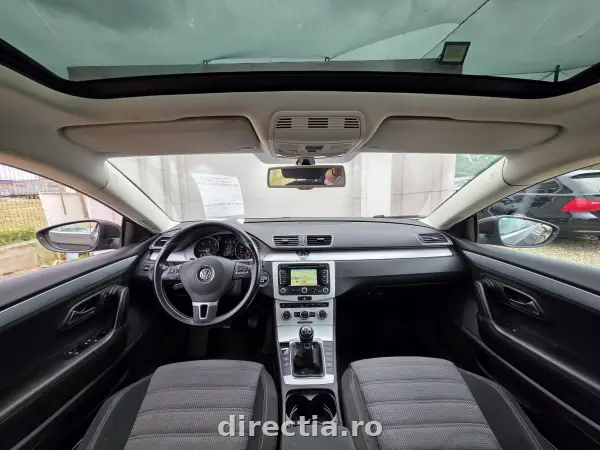 Poza anunț 6