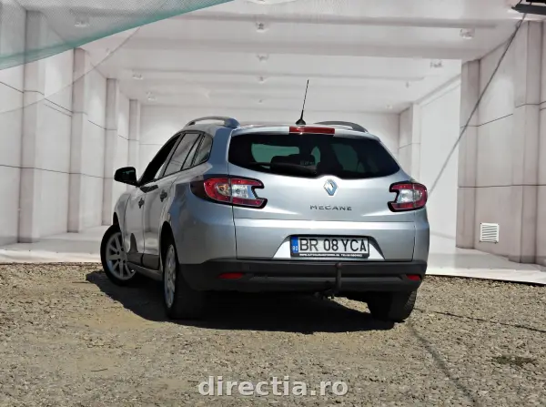 Poza anunț 9