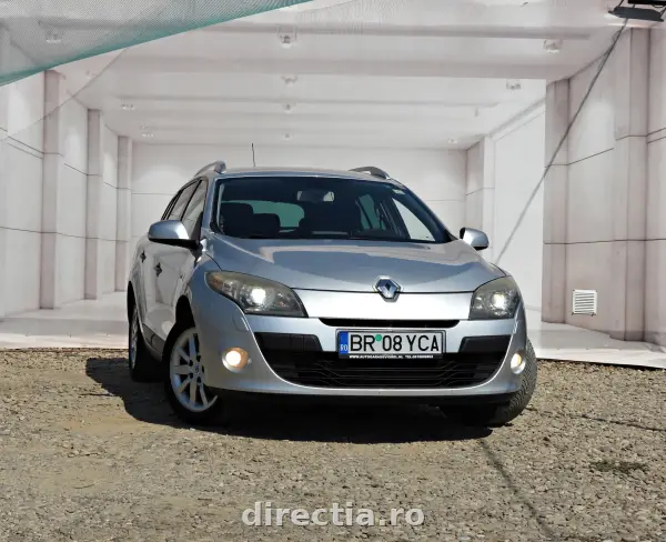Poza anunț 1