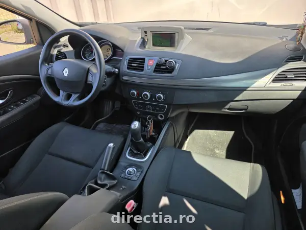 Poza anunț 4