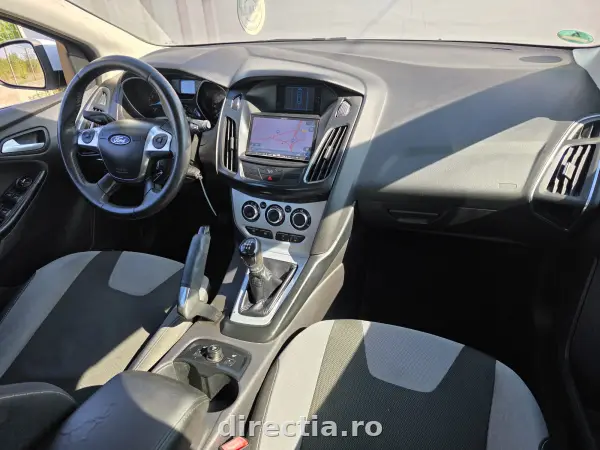 Poza anunț 2