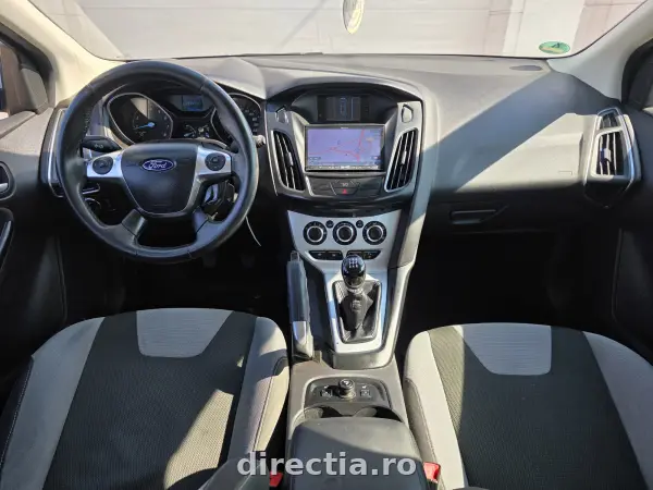 Poza anunț 7