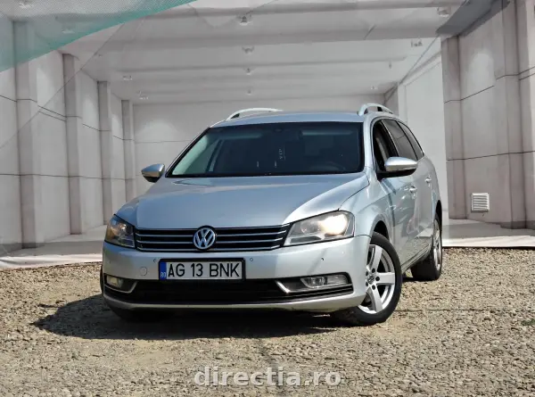 Poza anunț 10