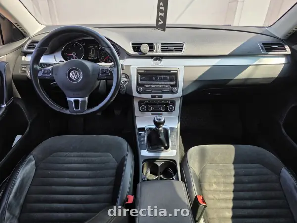 Poza anunț 7