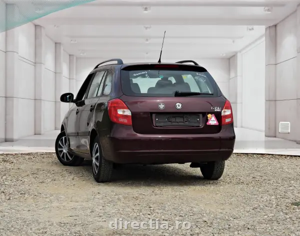 Poza anunț 2