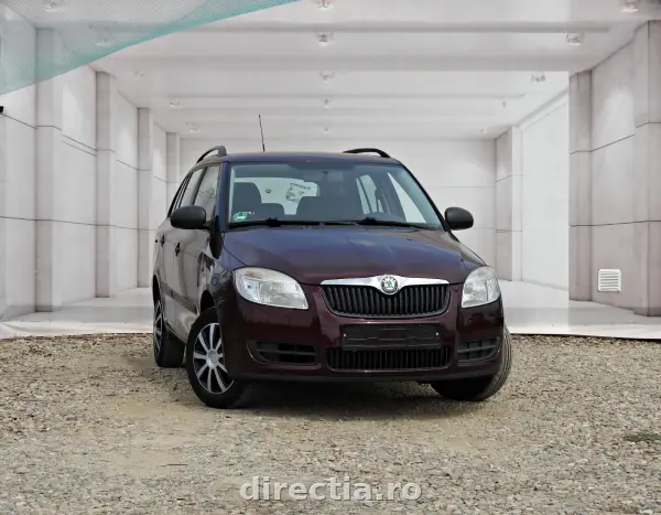 Poza anunț 1