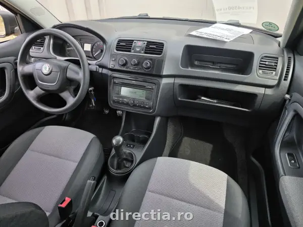 Poza anunț 7