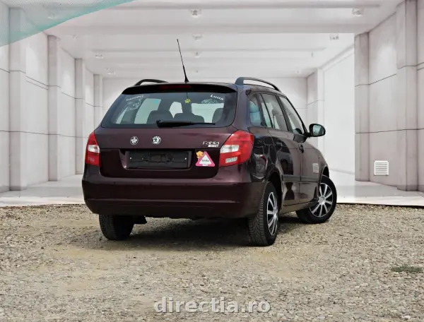 Poza anunț 4