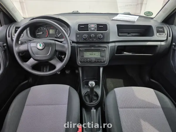 Poza anunț 10