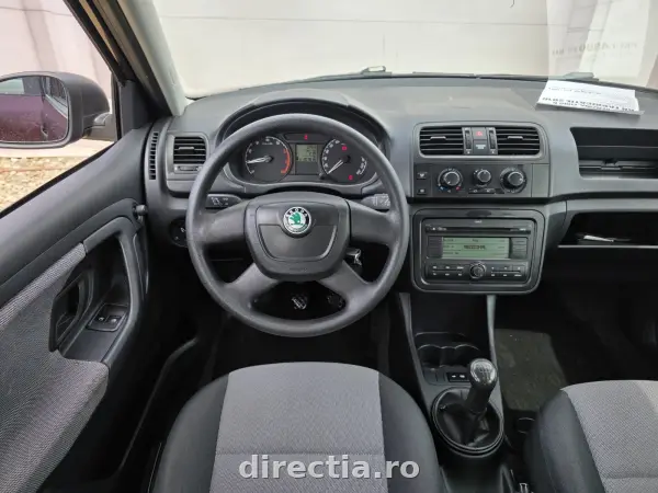 Poza anunț 8