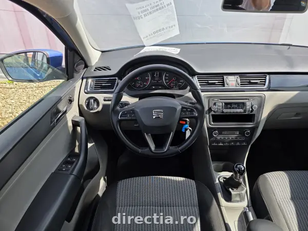 Poza anunț 4