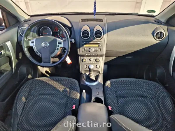 Poza anunț 9