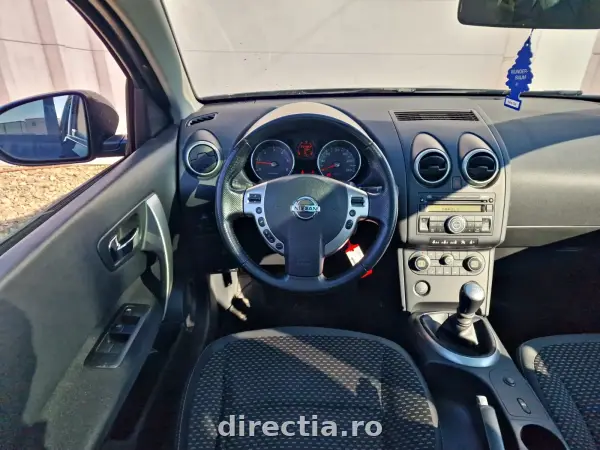 Poza anunț 11