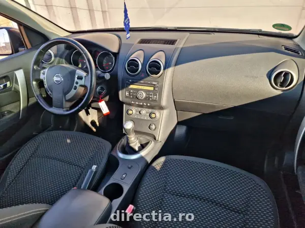 Poza anunț 10