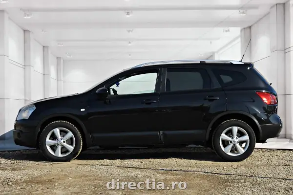 Poza anunț 6