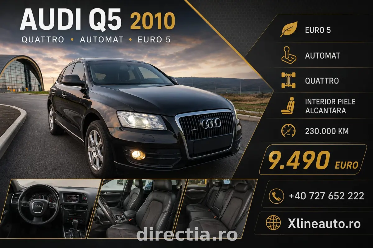 Poza principală