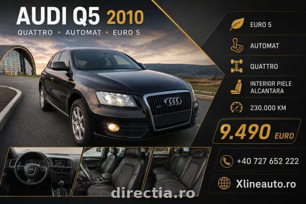 Poza anunț 1