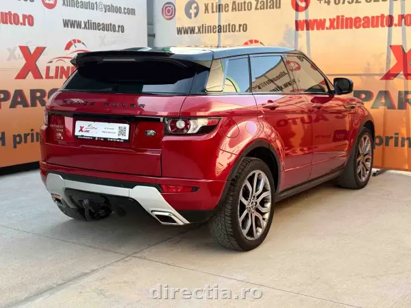 Poza anunț 29