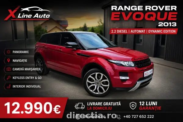 Poza anunț 1