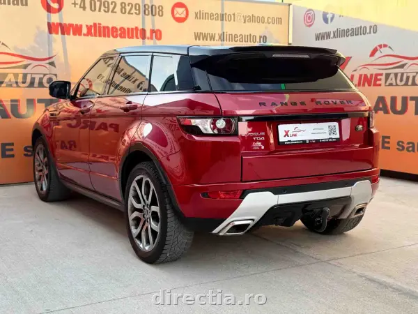 Poza anunț 26