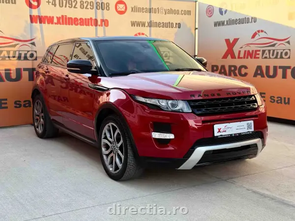 Poza anunț 5