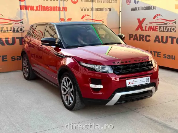 Poza anunț 6