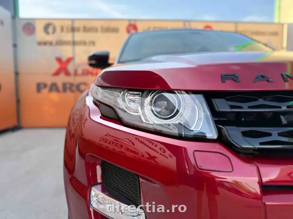 Poza anunț 19