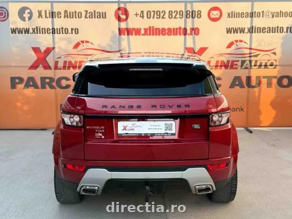 Poza anunț 21