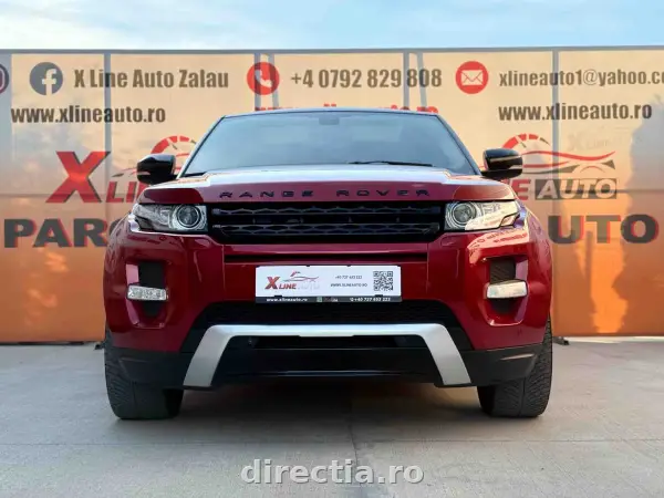 Poza anunț 4