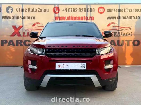 Poza anunț 2
