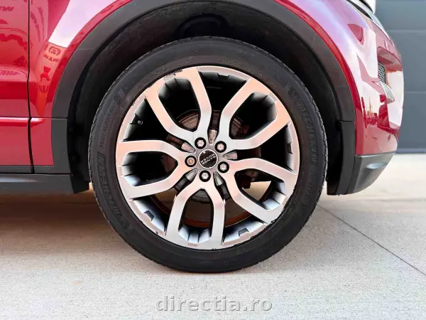 Poza anunț 14