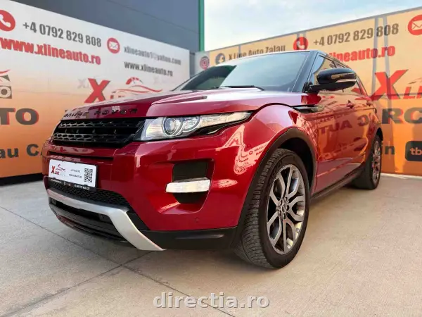 Poza anunț 16
