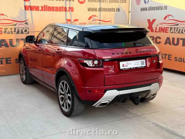 Poza anunț 25