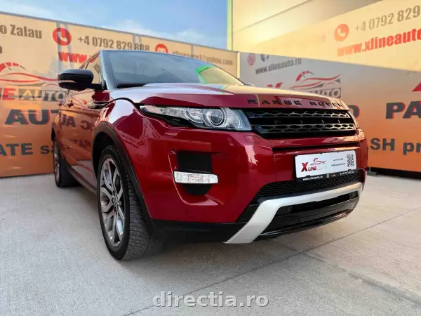 Poza anunț 17