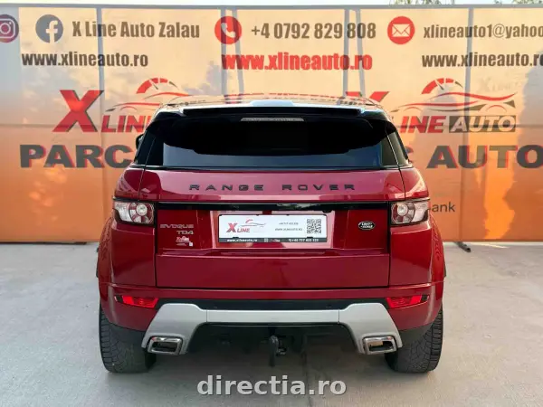 Poza anunț 20